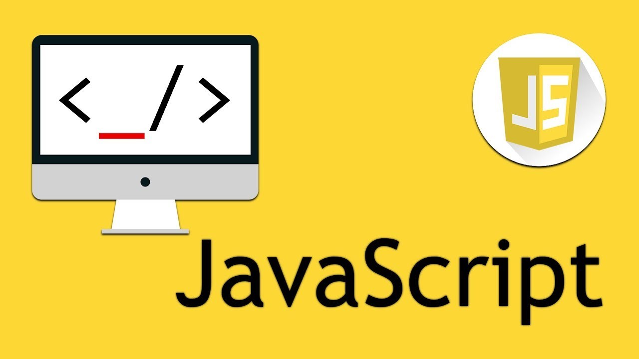 Javascript Boilerplate