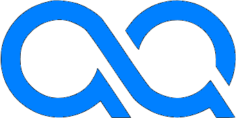 main logo